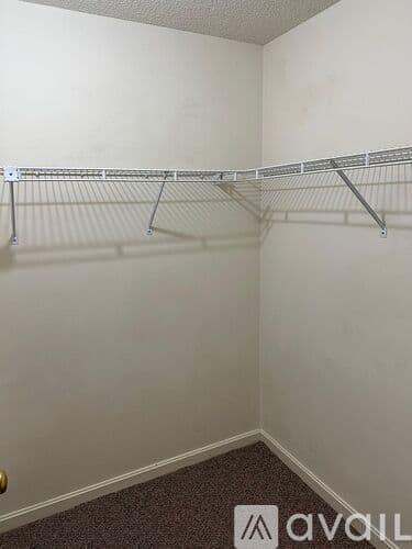 Nashua Condo: 9 Bartemus Trail