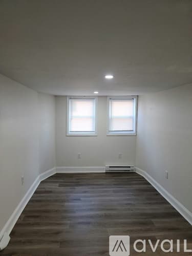 Chester House: 216 Meade Street