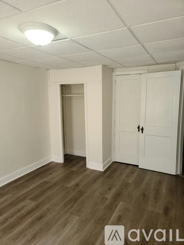 Chester House: 216 Meade Street