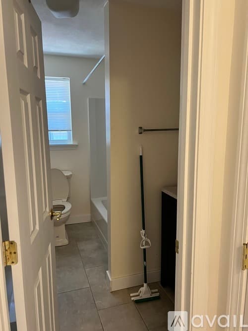 Mashpee Condo: 70 Cape Drive