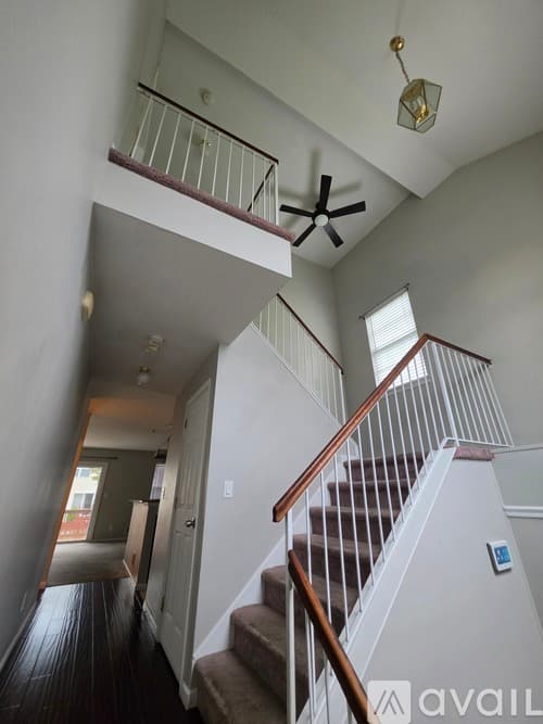 Lumberton Township House: 44 Fawn Court