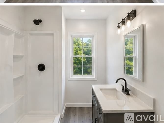 Norwich Apartment: 244 Taftville Occum Rd