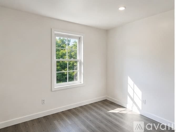 Norwich Apartment: 244 Taftville Occum Rd