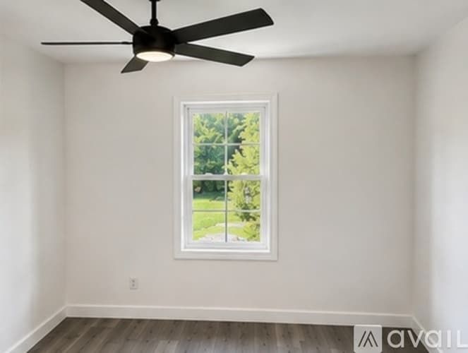Norwich Apartment: 244 Taftville Occum Rd