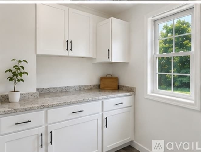 Norwich Apartment: 244 Taftville Occum Rd