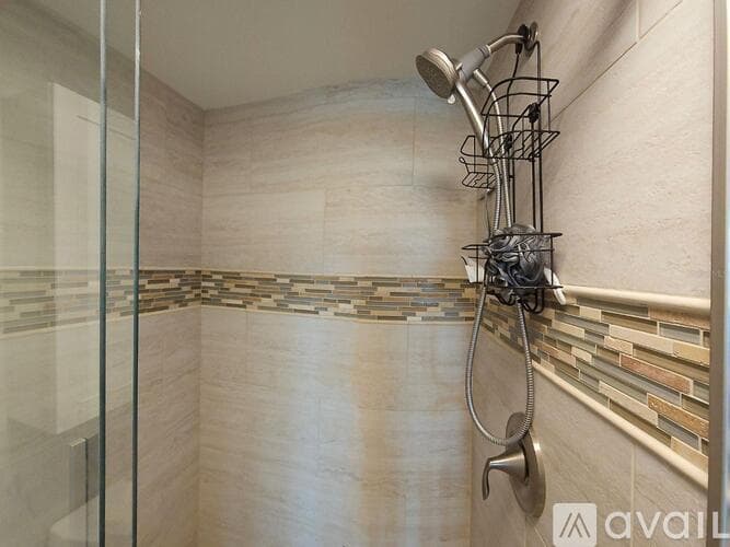 South Pasadena Condo: 7560 Bay Island Drive South