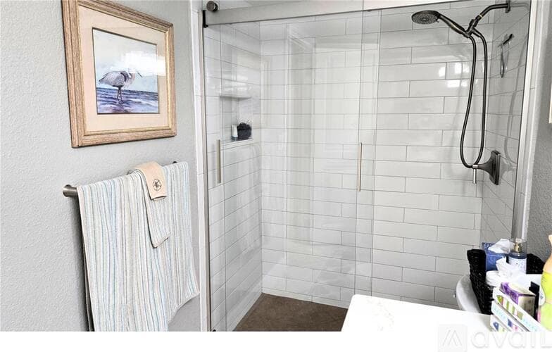 South Pasadena Condo: 7560 Bay Island Drive South