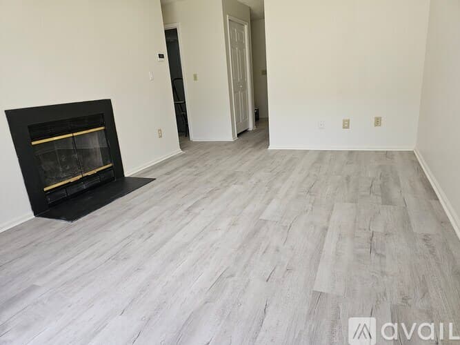 Monmouth Jn Condo: 45 Tanglewood Ct