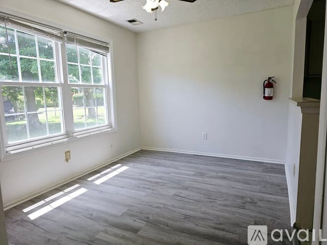 Monmouth Jn Condo: 45 Tanglewood Ct