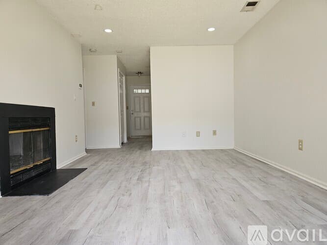 Monmouth Jn Condo: 45 Tanglewood Ct