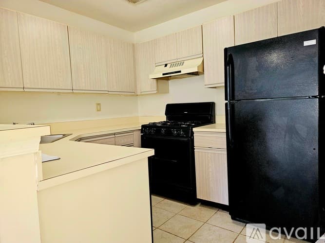 Monmouth Jn Condo: 45 Tanglewood Ct