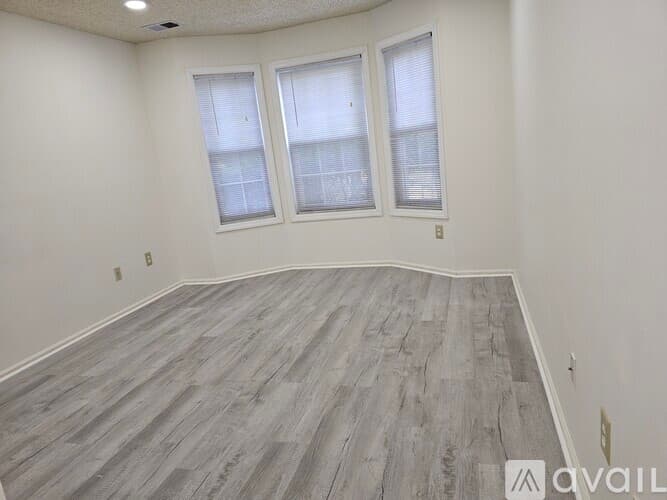 Monmouth Jn Condo: 45 Tanglewood Ct