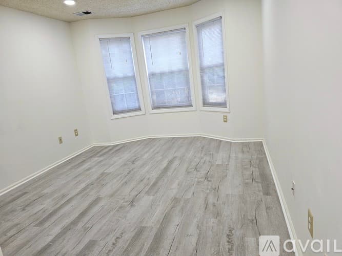 Monmouth Jn Condo: 45 Tanglewood Ct