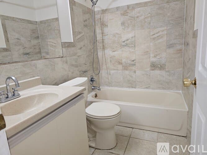 Monmouth Jn Condo: 45 Tanglewood Ct