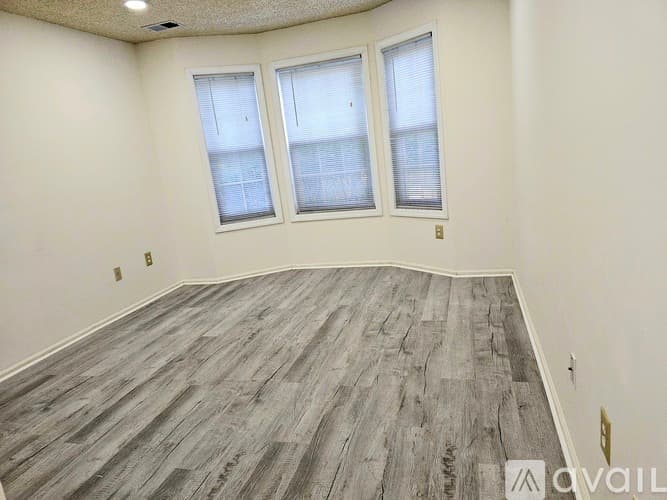 Monmouth Jn Condo: 45 Tanglewood Ct