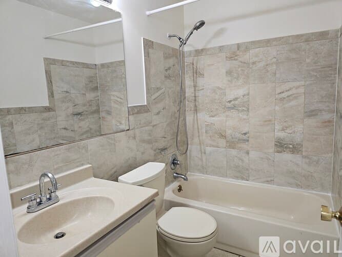 Monmouth Jn Condo: 45 Tanglewood Ct