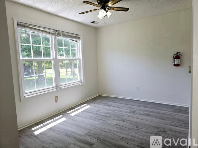 Monmouth Jn Condo: 45 Tanglewood Ct