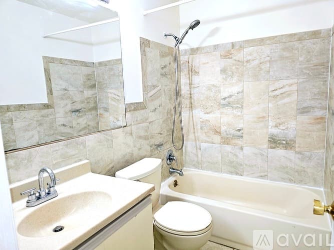 Monmouth Jn Condo: 45 Tanglewood Ct