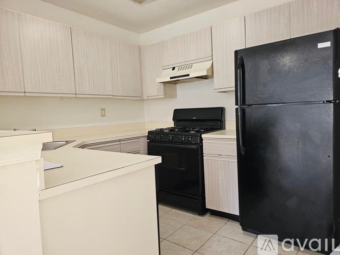 Monmouth Jn Condo: 45 Tanglewood Ct