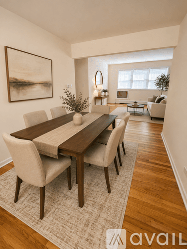 Chicago Condo: 6969 N Ashland Ave