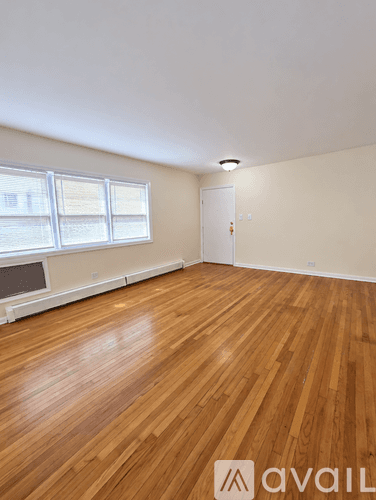 Chicago Condo: 6969 N Ashland Ave
