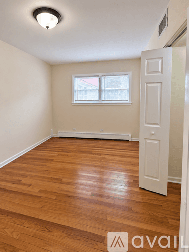 Chicago Condo: 6969 N Ashland Ave