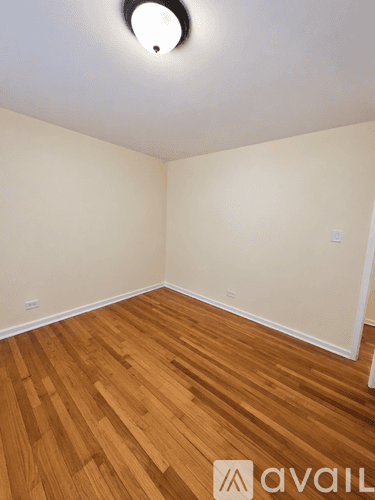 Chicago Condo: 6969 N Ashland Ave