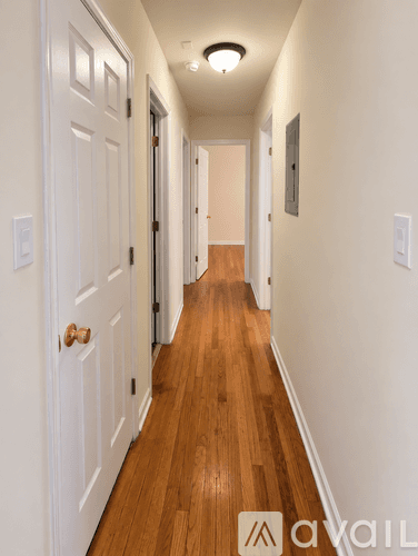 Chicago Condo: 6969 N Ashland Ave