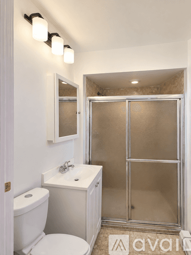 Chicago Condo: 6969 N Ashland Ave