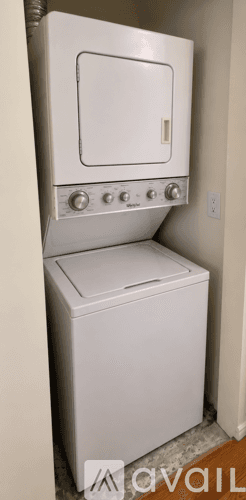 Chicago Condo: 6969 N Ashland Ave