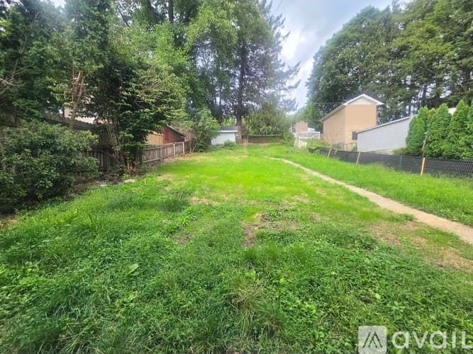 Slatington Apartment: 335 First Street