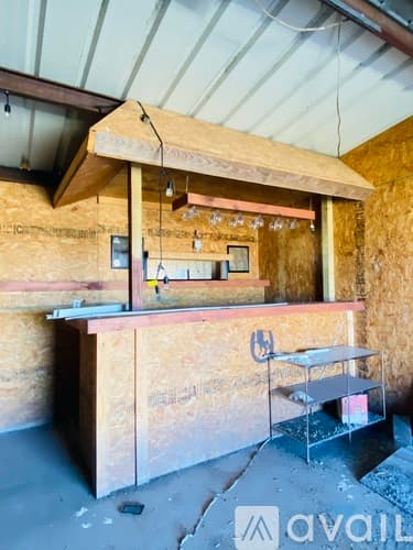 San Benito House: 27677 Nelson Road