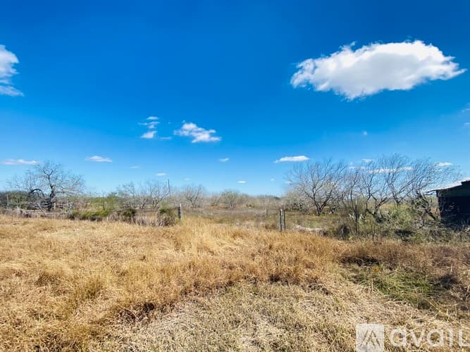 San Benito House: 27677 Nelson Road