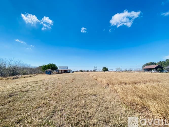 San Benito House: 27677 Nelson Road