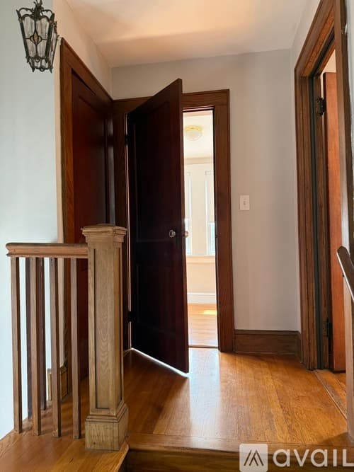 Fairfield Apartment: 86 Querida Street