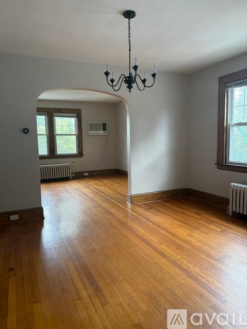 Fairfield Apartment: 86 Querida Street