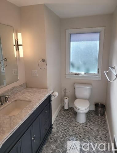 Vancouver House: 4212 NW Lavina St
