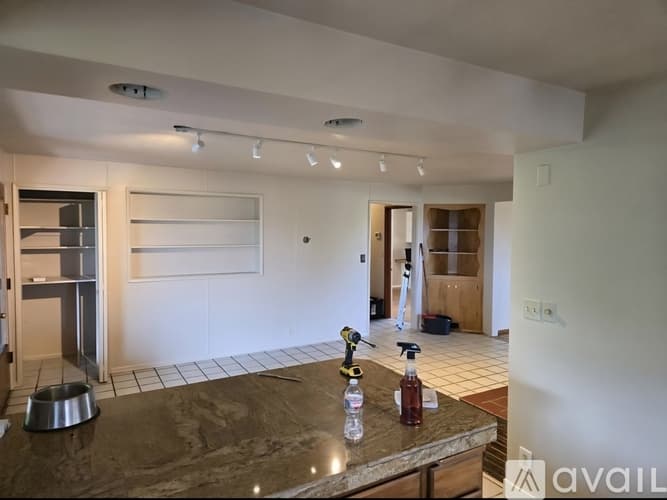 Vancouver House: 4212 NW Lavina St