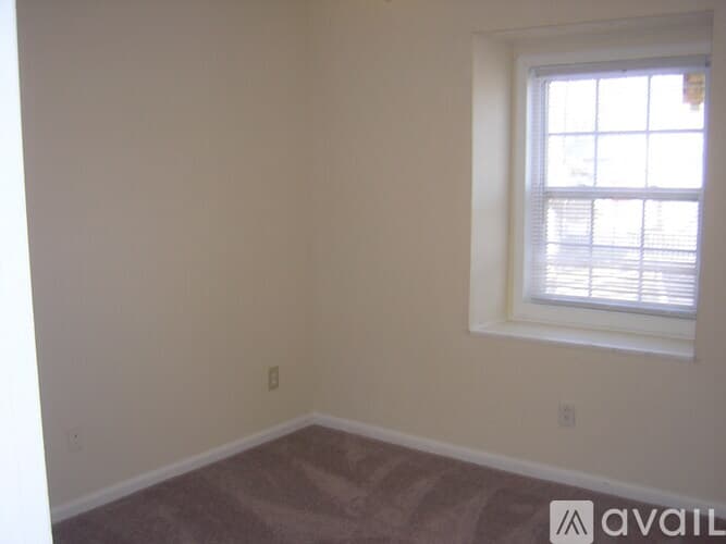 Snellville Apartment: 2110 Kings Gate Cir SW