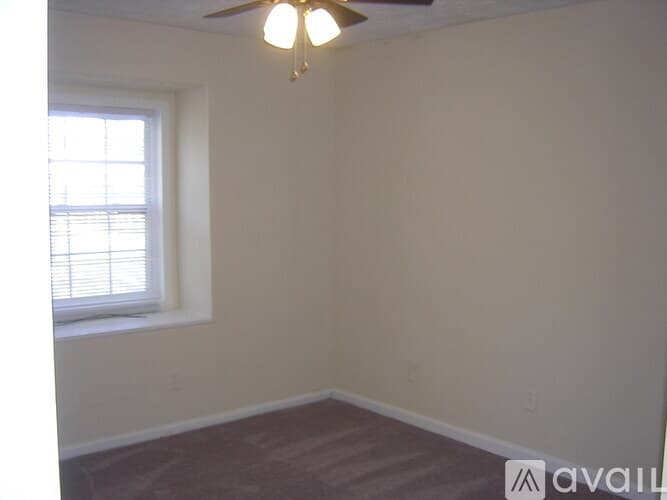 Snellville Apartment: 2110 Kings Gate Cir SW