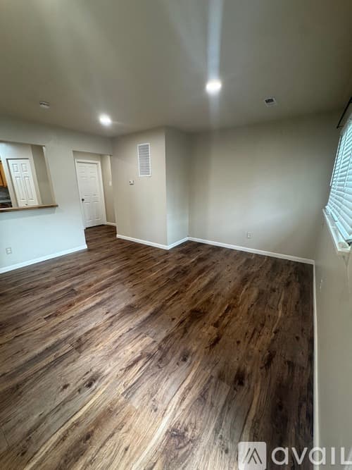 O'Fallon House: 608 Shady Lane