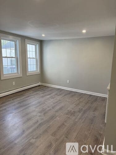 North Andover Townhome: 16 Bixby Ave