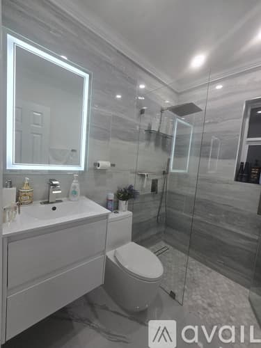 Miami House: 7525 Southwest 28th Terrace