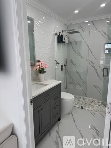 Miami House: 7525 Southwest 28th Terrace
