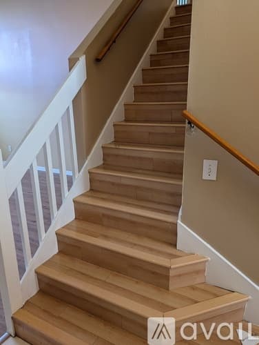 Brandon House: 2109 Cattleman Drive