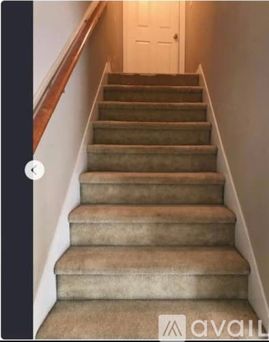Athens Townhome: 1305 Cedar Shoals Drive