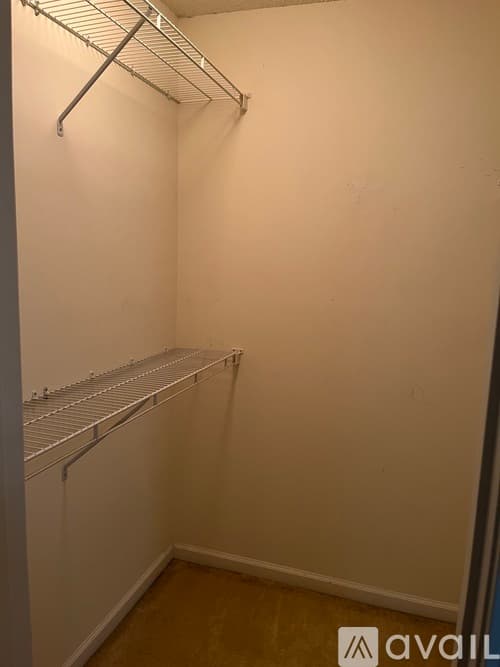 Athens Townhome: 1305 Cedar Shoals Drive