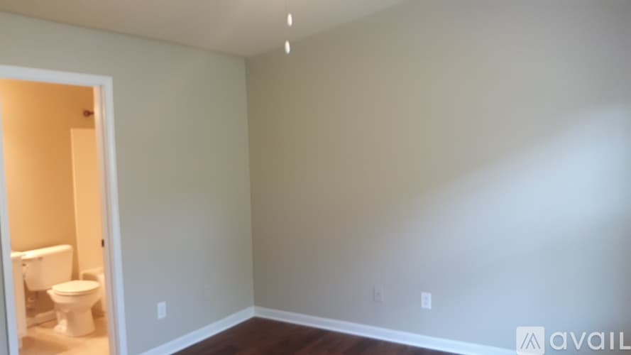 Athens Condo: 232 Epps Bridge Rd