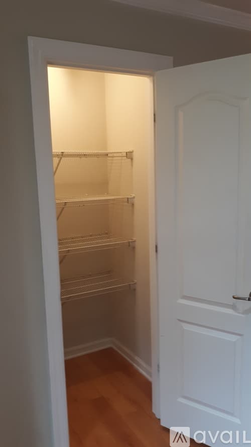 Athens Condo: 232 Epps Bridge Rd