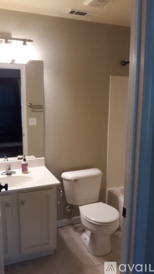 Athens Condo: 232 Epps Bridge Rd